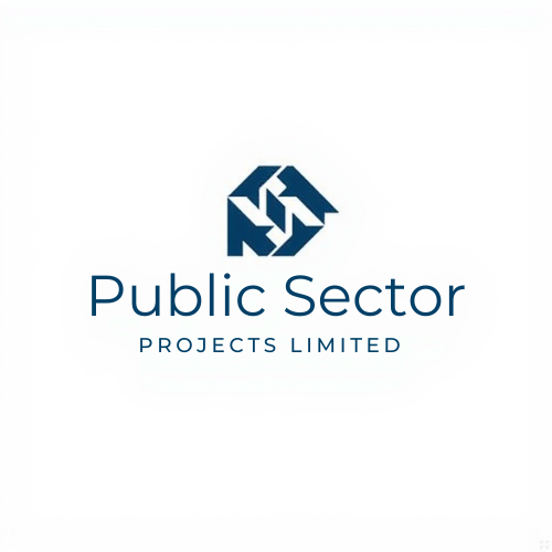 Public Sector Projects